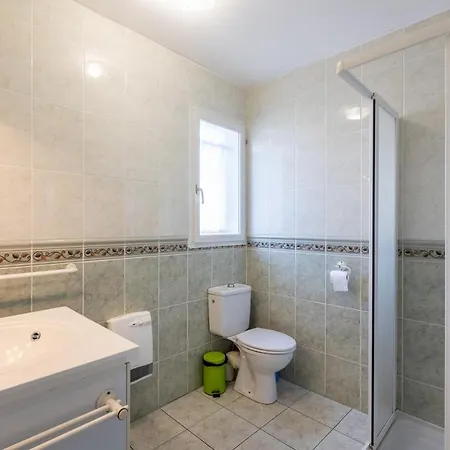 Ferienhaus Maison Des Vignes - 7